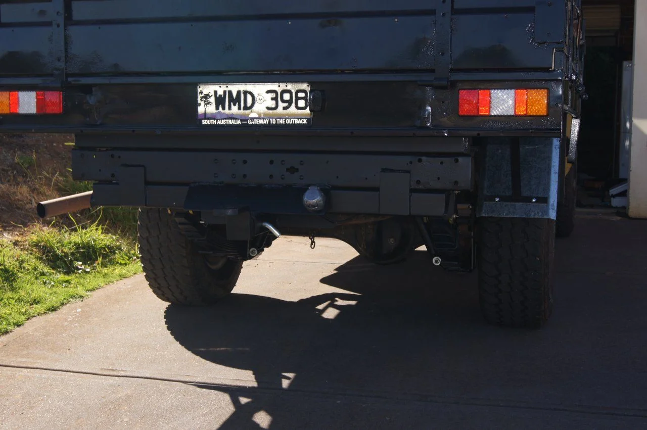 DSC01190.webp