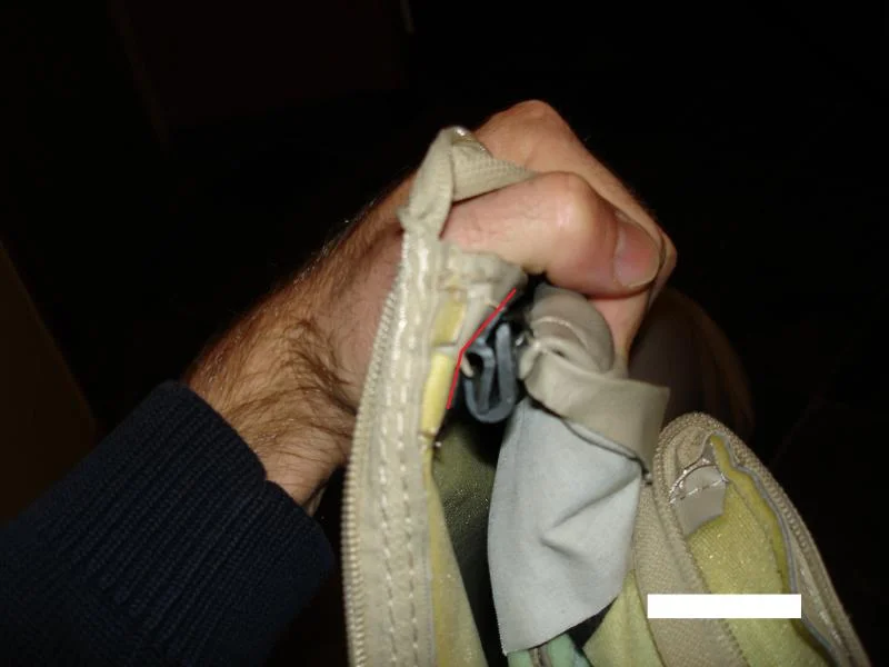 DSC01197.webp