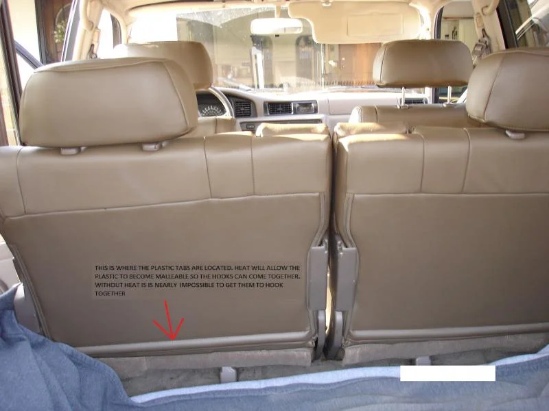 DSC01212.webp