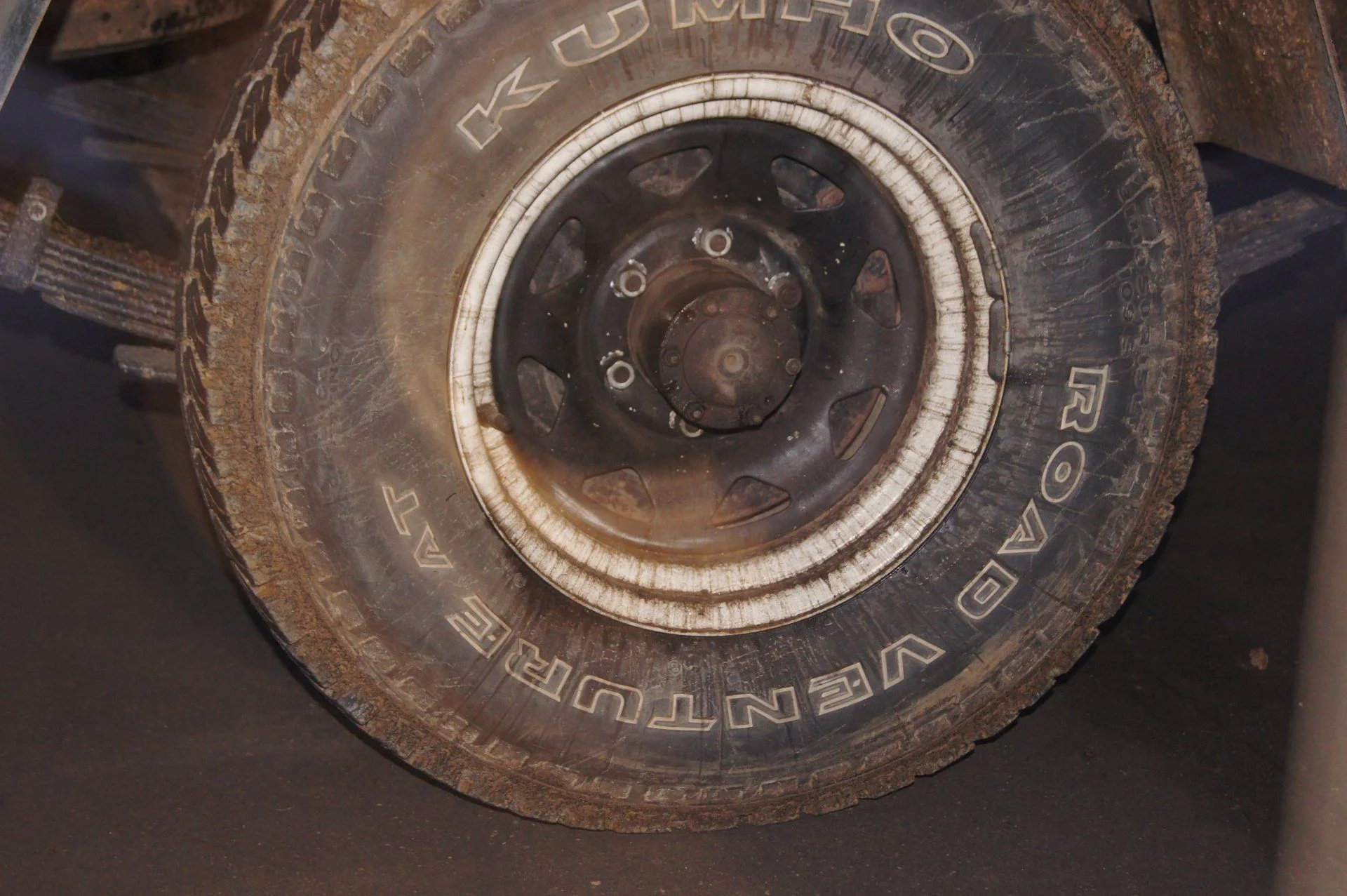 DSC01215.webp