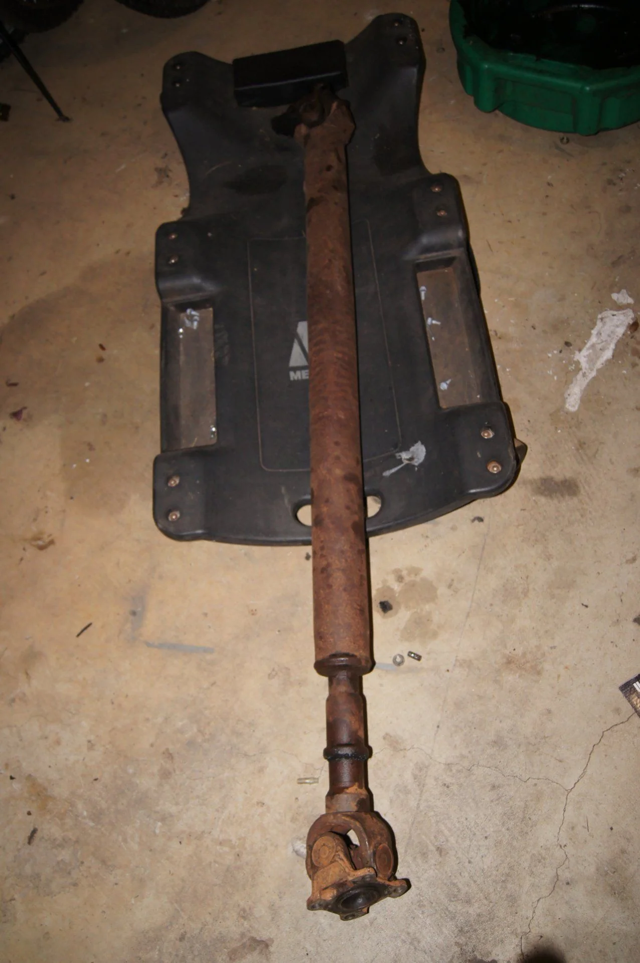 DSC01216.webp
