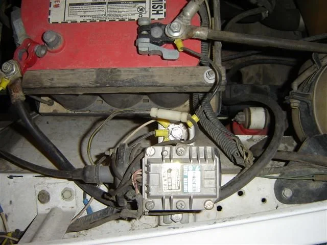 DSC01241 (Small).webp
