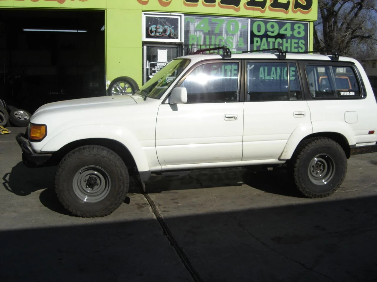 DSC01262.webp