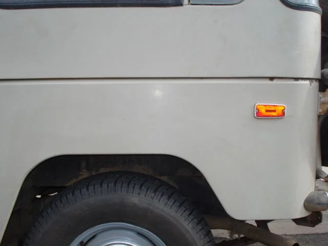 DSC01293.webp