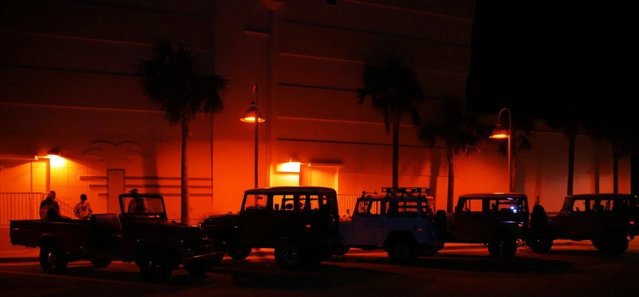 DSC01295 sm.webp