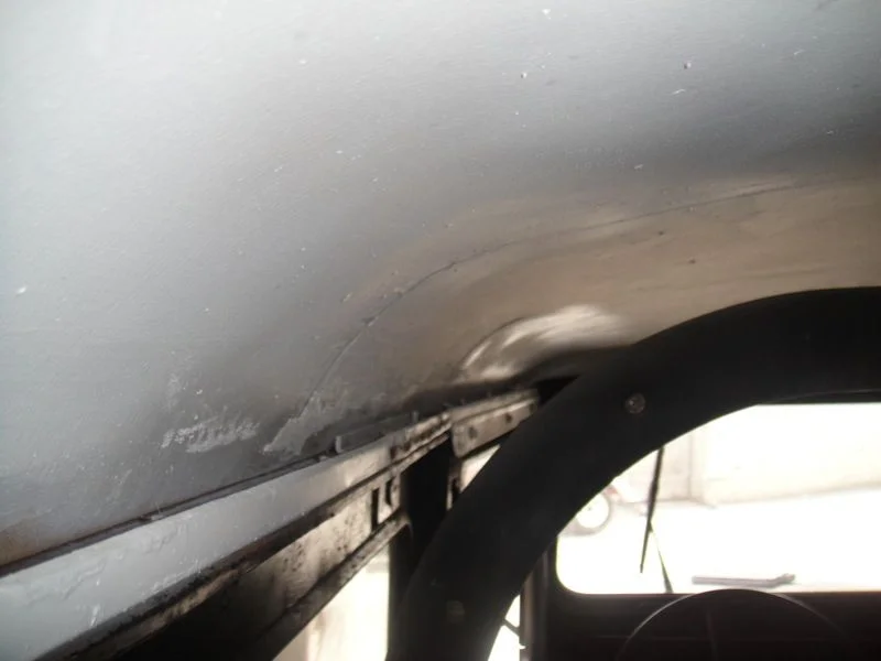 DSC01339.webp