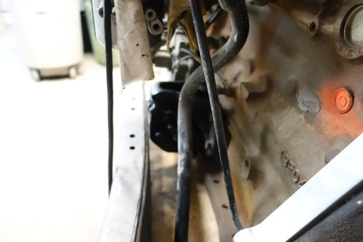 DSC01363 (Small).webp