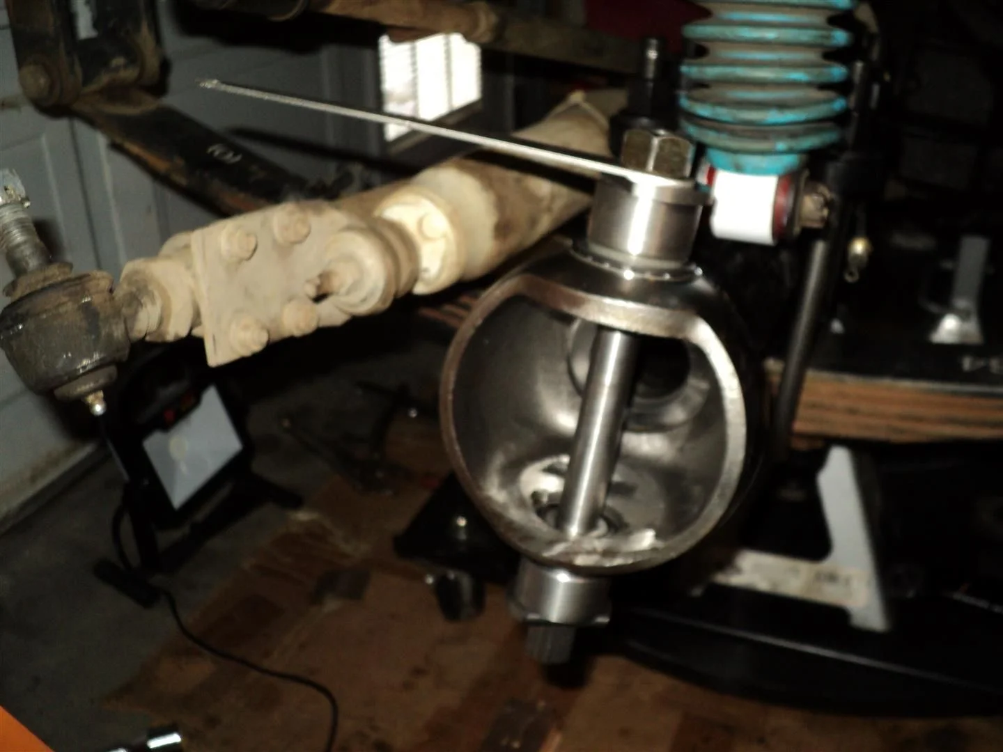 DSC01408 (Large).webp
