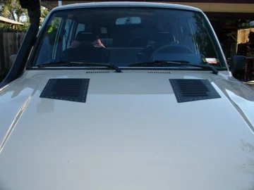 DSC01408.webp