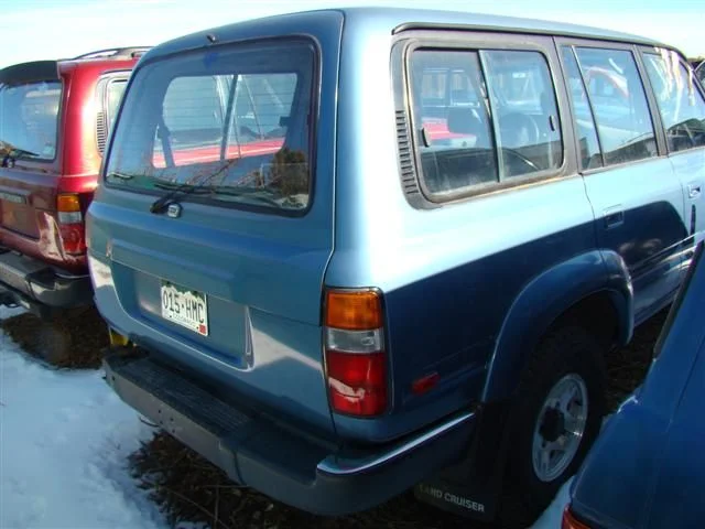 DSC01413 (Small).webp