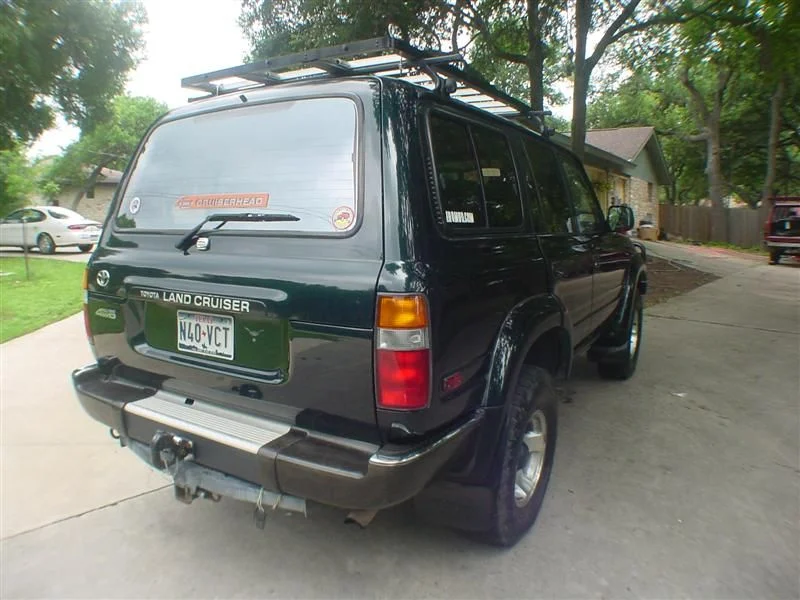 DSC01453 (Medium).webp