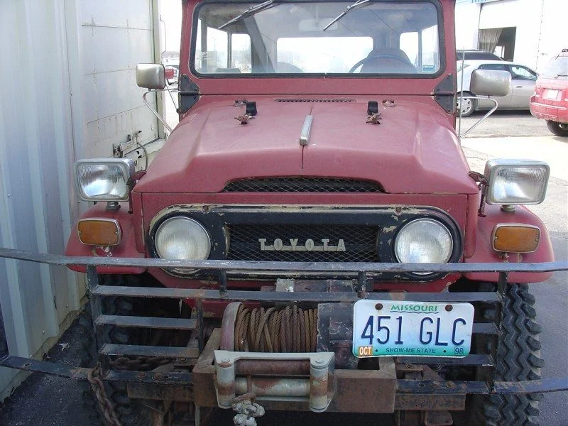 DSC01513.webp