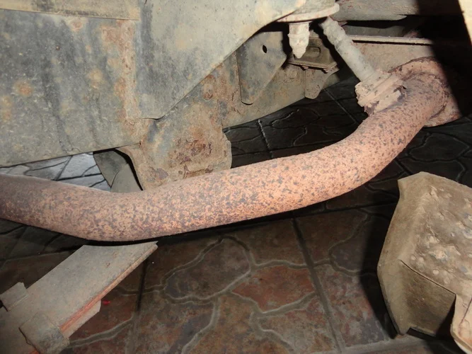 DSC01517_resize.webp