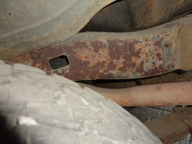DSC01520_resize.webp