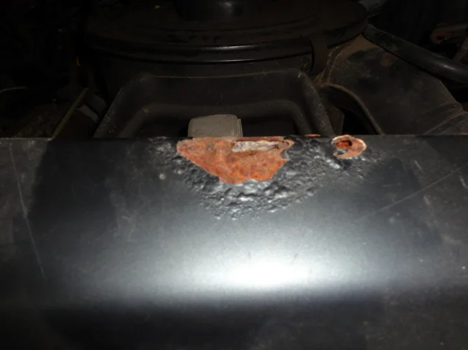 DSC01523_resize.webp