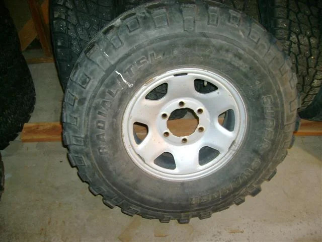 DSC01547 (Small).webp