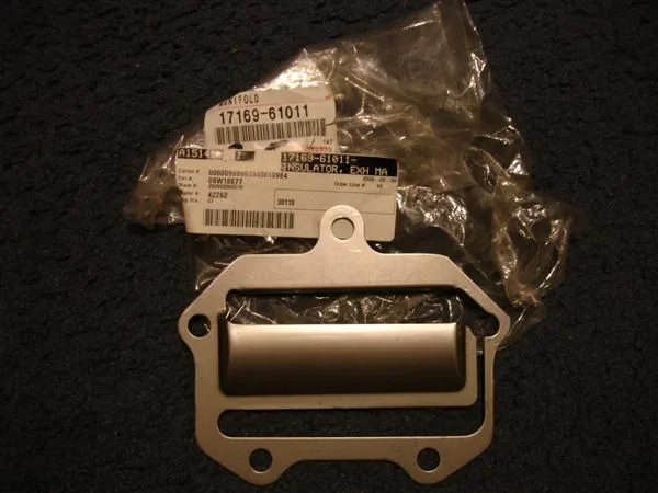 DSC01560 (Custom).webp