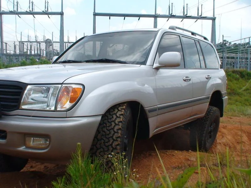 DSC01602.webp