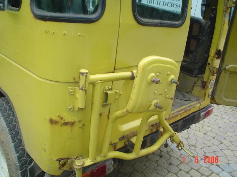DSC01668.webp