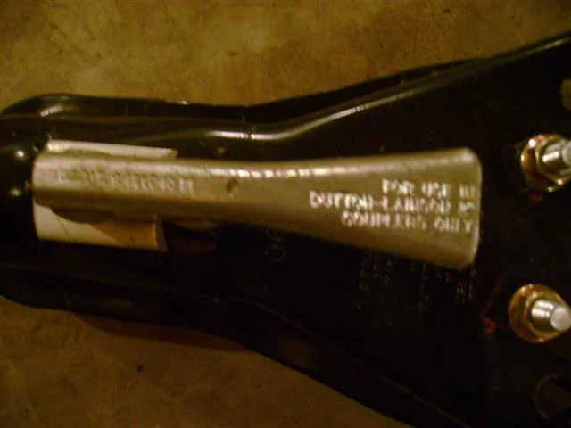 DSC01705 (Small).webp
