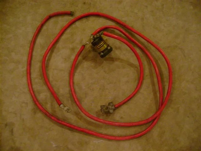 DSC01706 (Small).webp