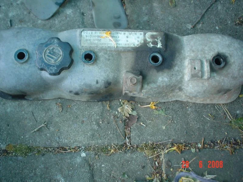 DSC01724.webp