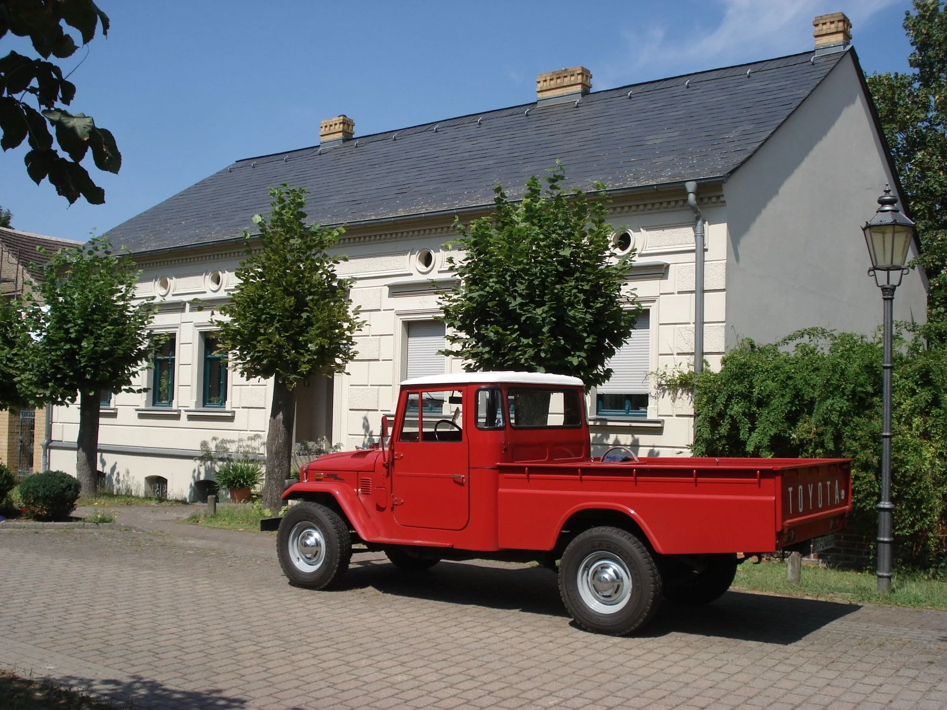 dsc01771-jpg.1755834
