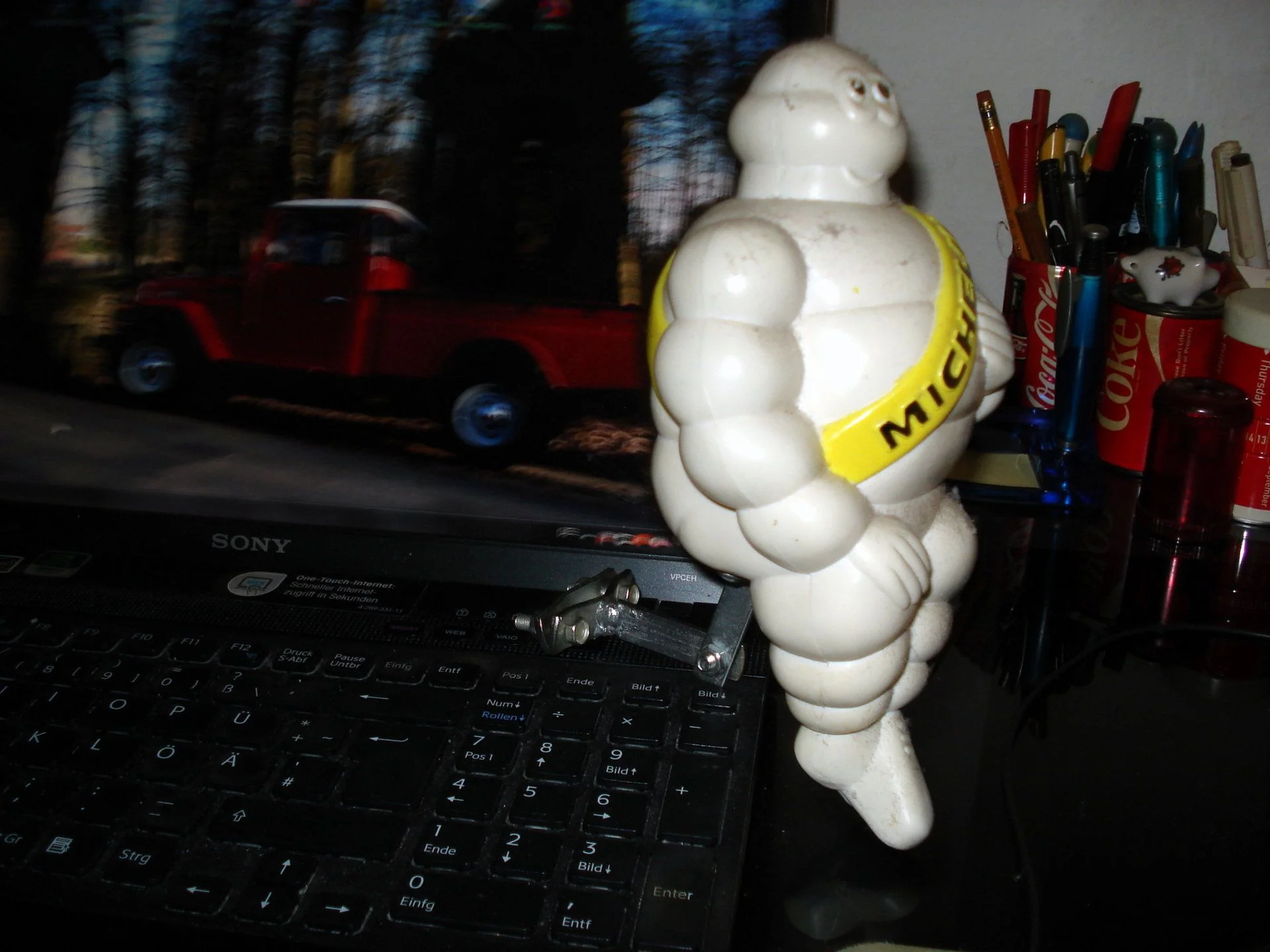 DSC01778.webp