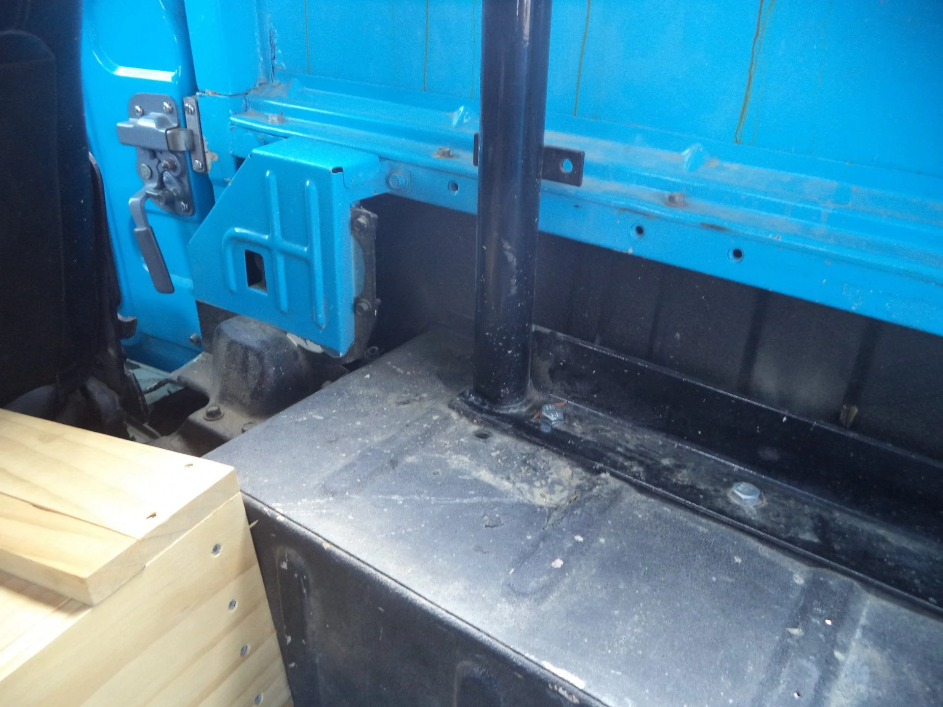 DSC01808.webp