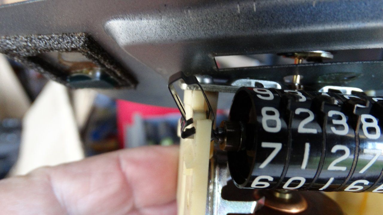 DSC01878.JPG