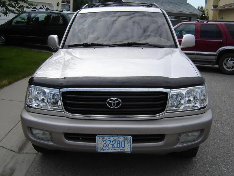 DSC01934.webp