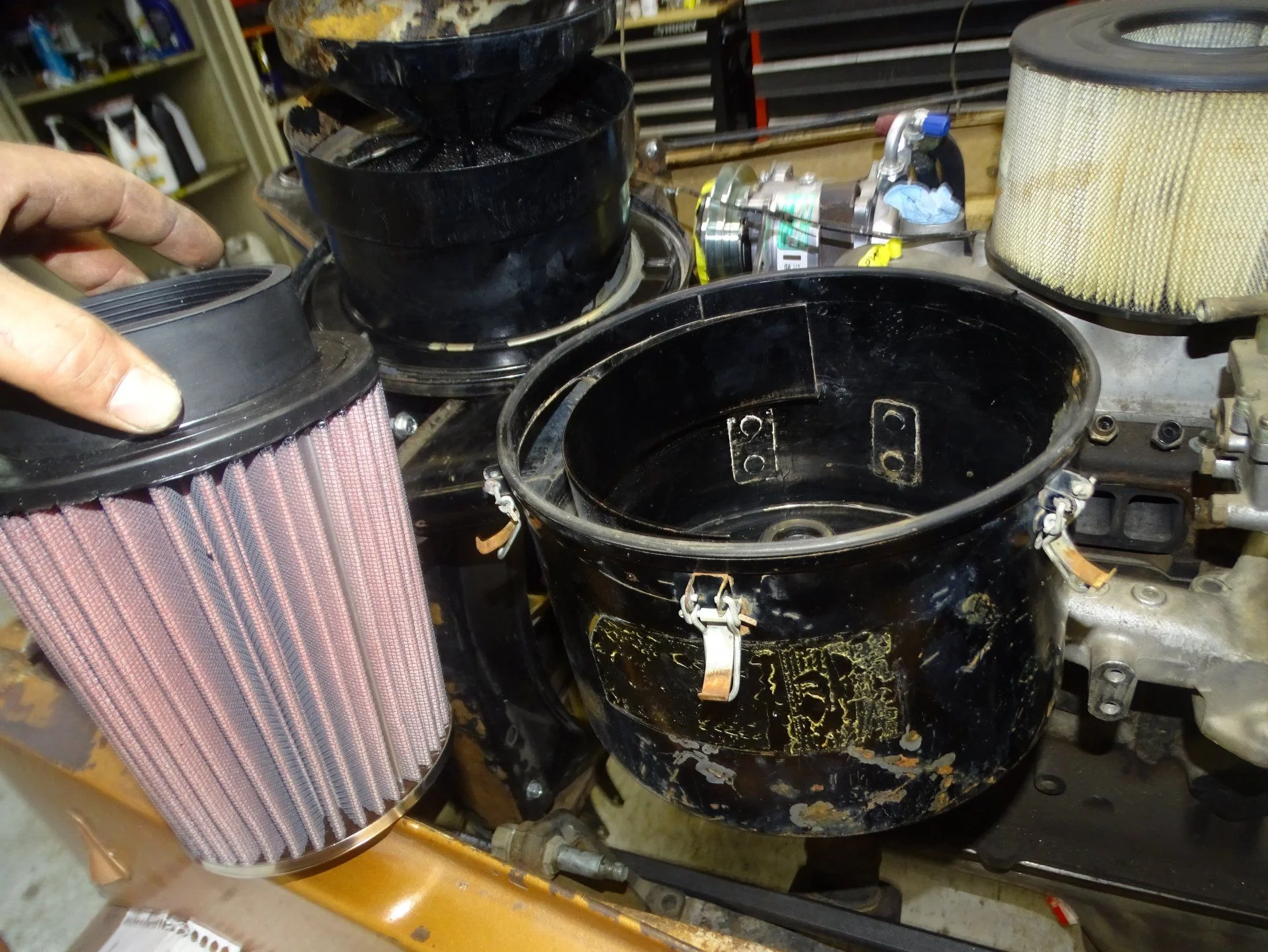 DSC01970.webp