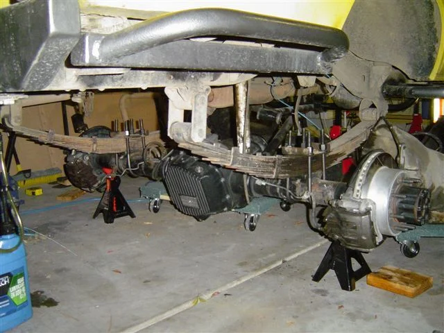 DSC01985.webp