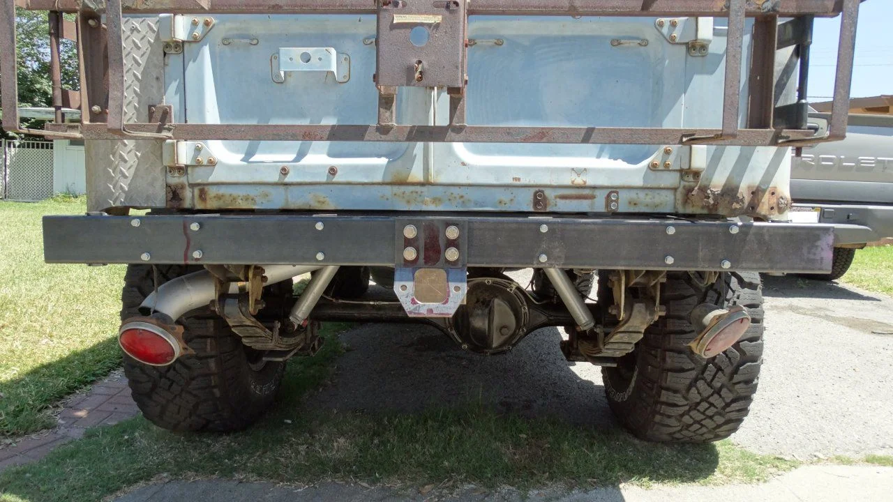 DSC01998.webp