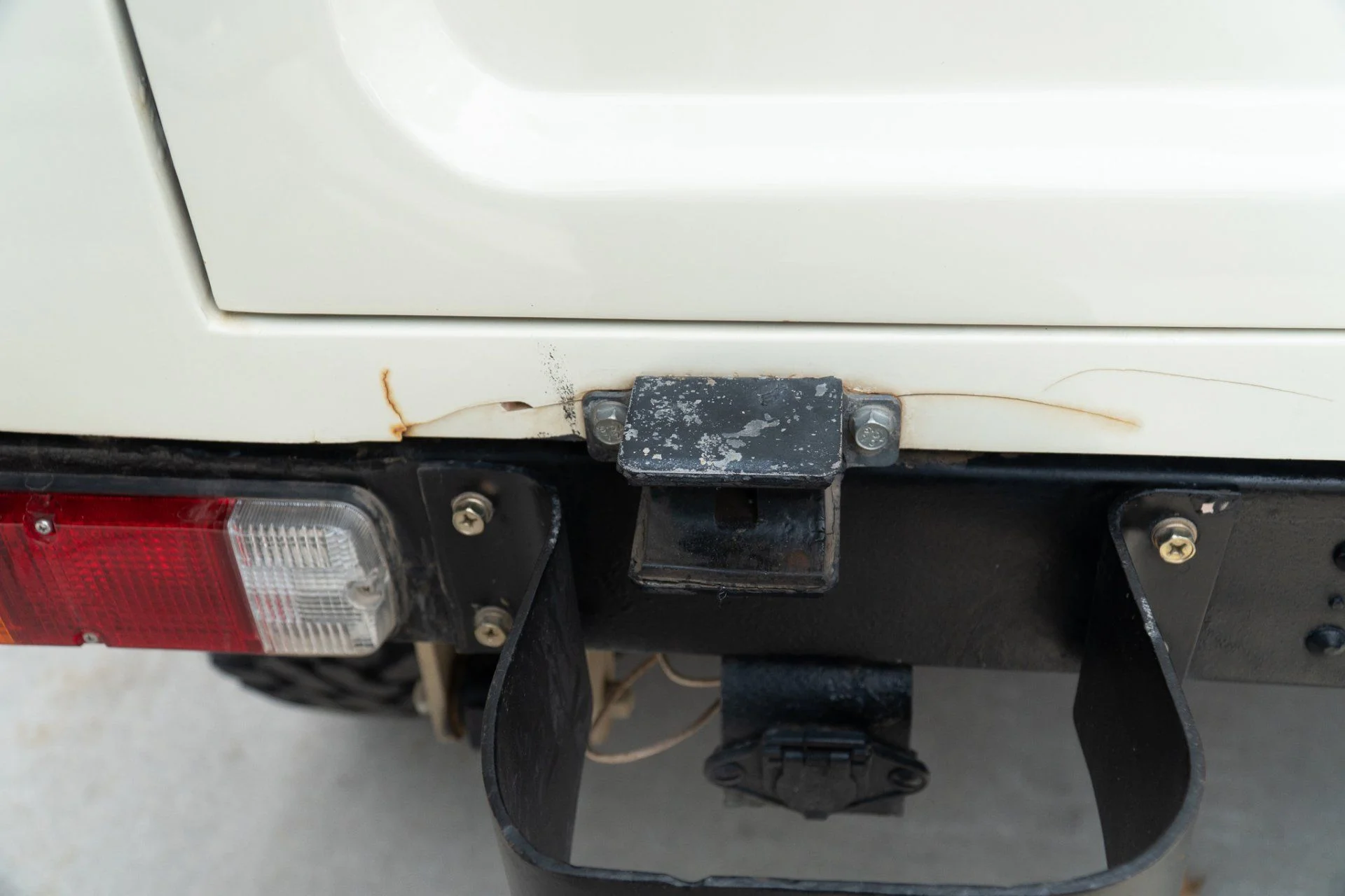 DSC02000.webp