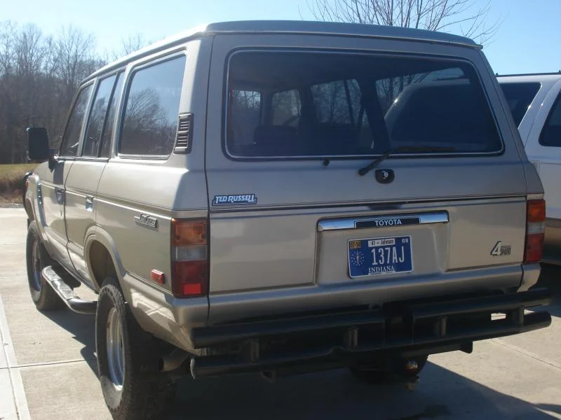 DSC02002.webp