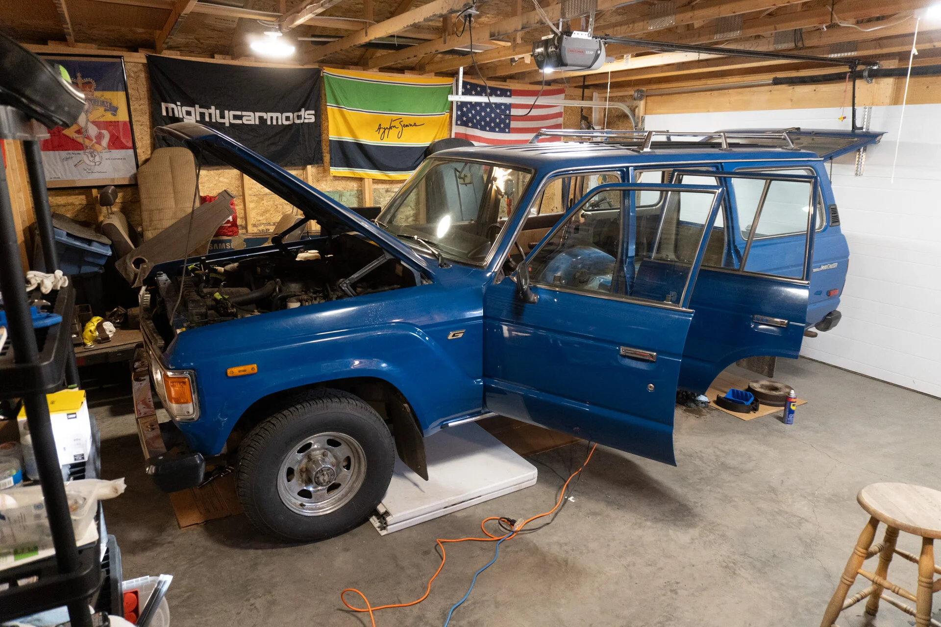 DSC02013-2.webp