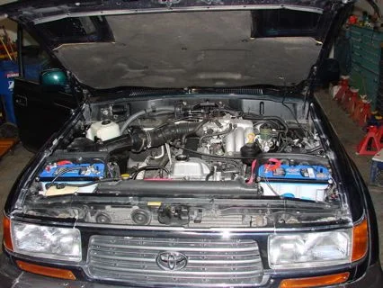 DSC02039.webp