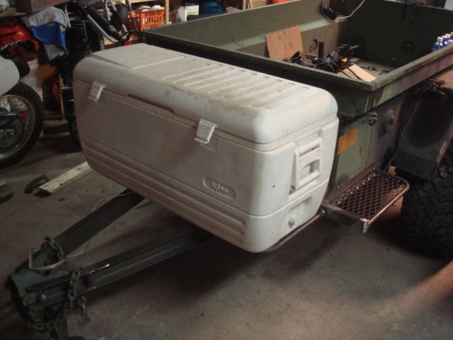 DSC02051.JPG