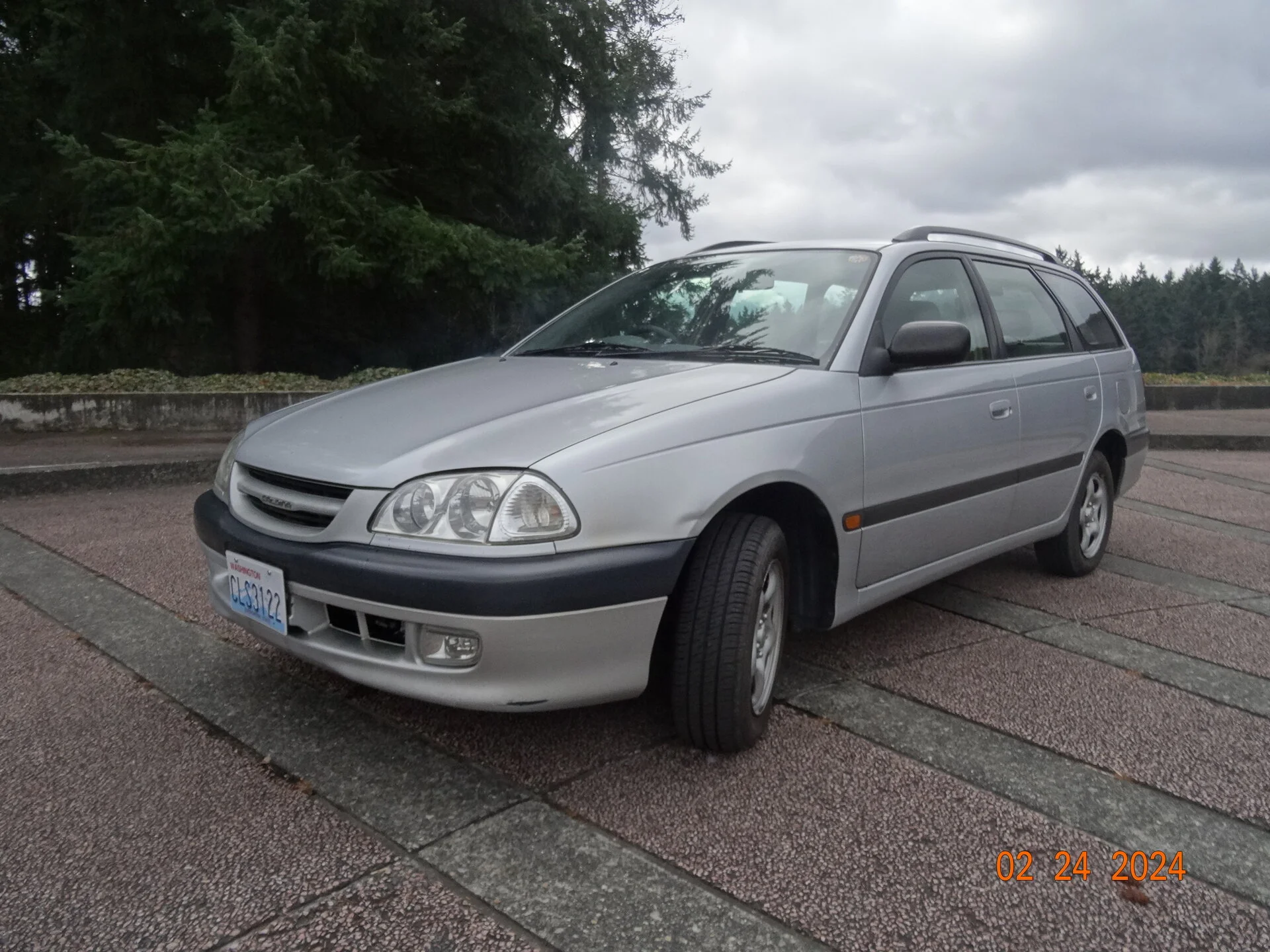 DSC02080.webp