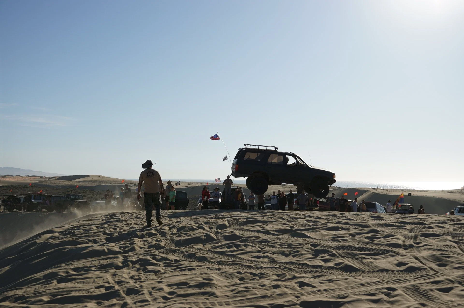 DSC02087.webp