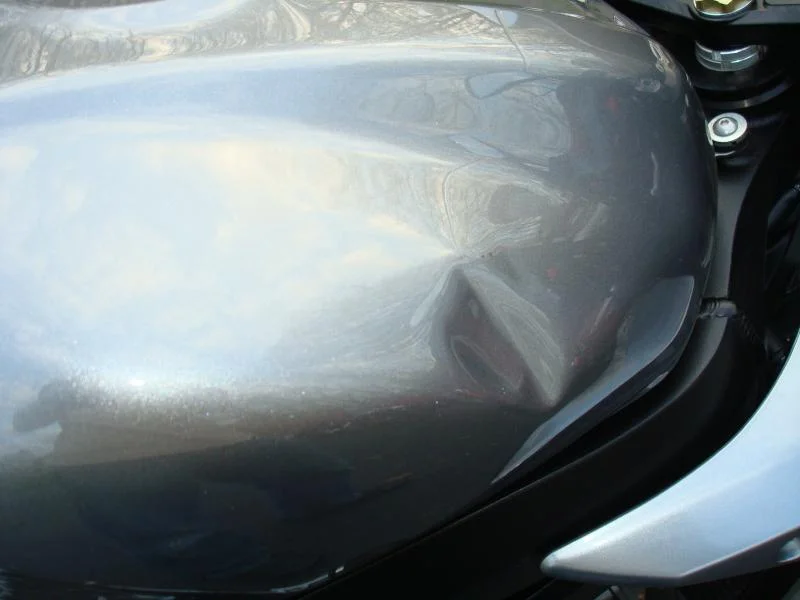DSC02093.webp