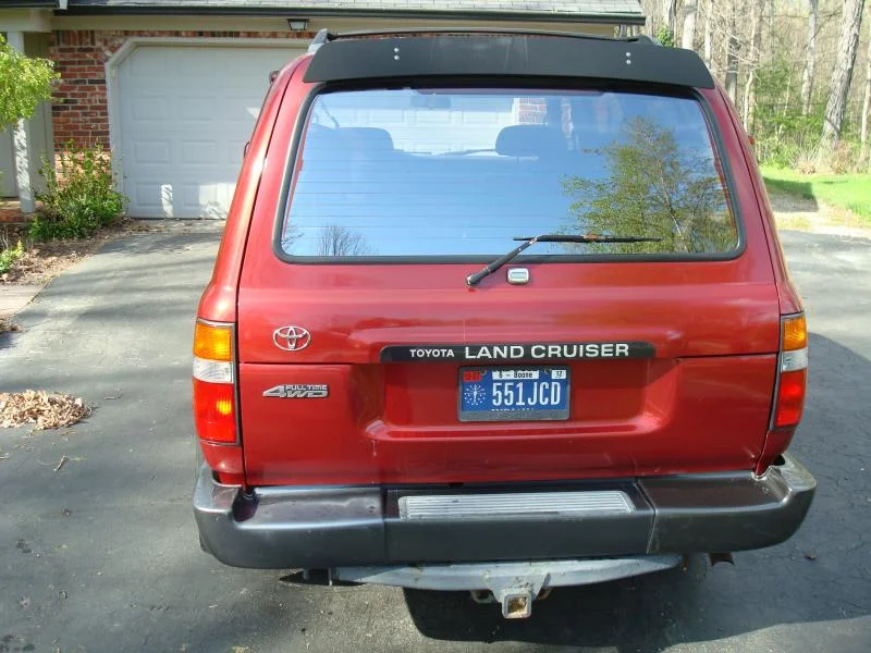 DSC02101.webp