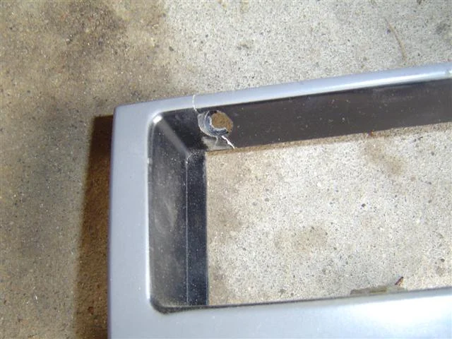 DSC02107 (Small).webp