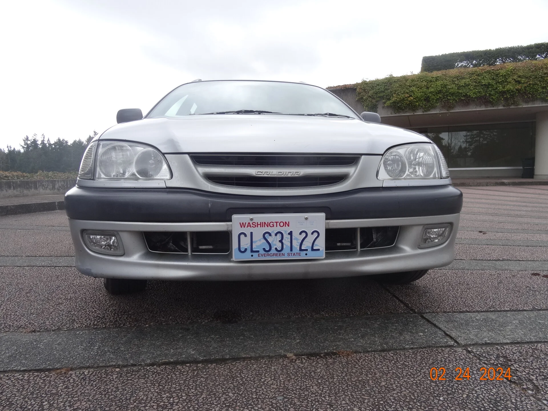 DSC02112.webp