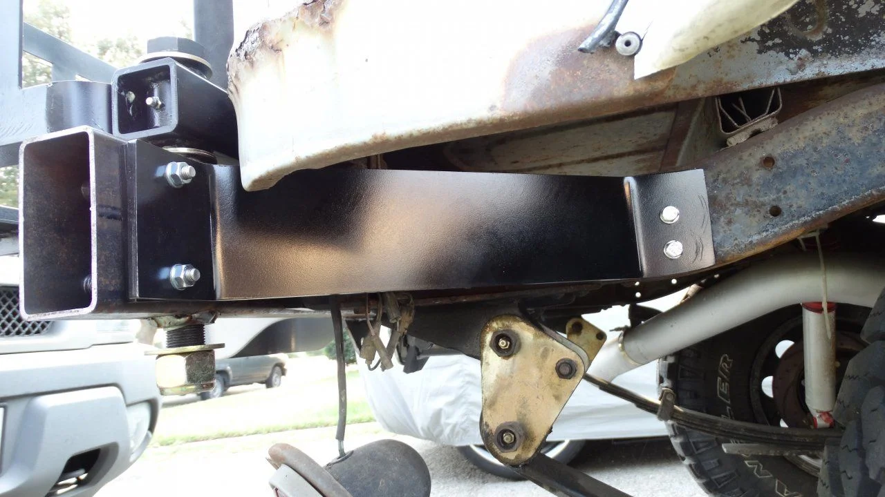 DSC02126.webp