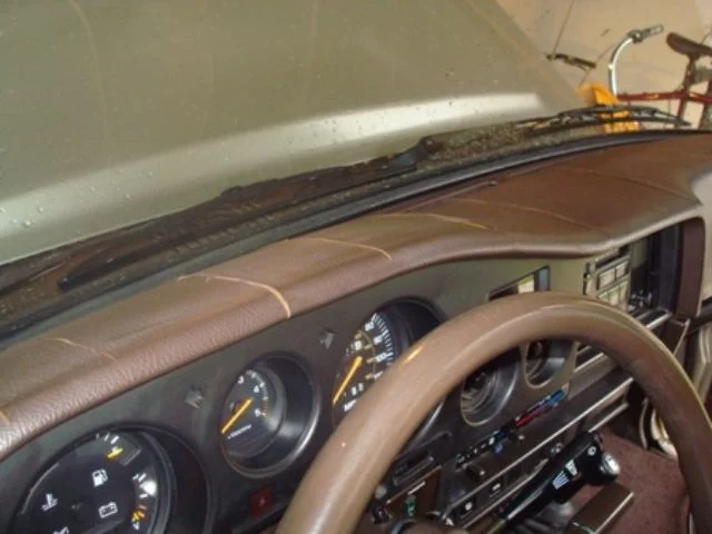 DSC02131.webp