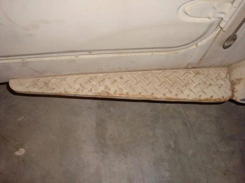 DSC02151.webp
