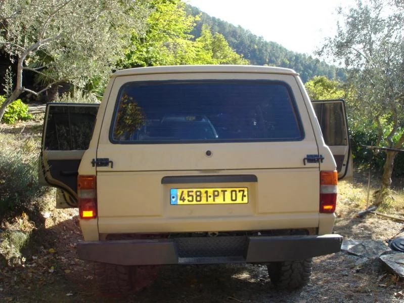 DSC02167.webp
