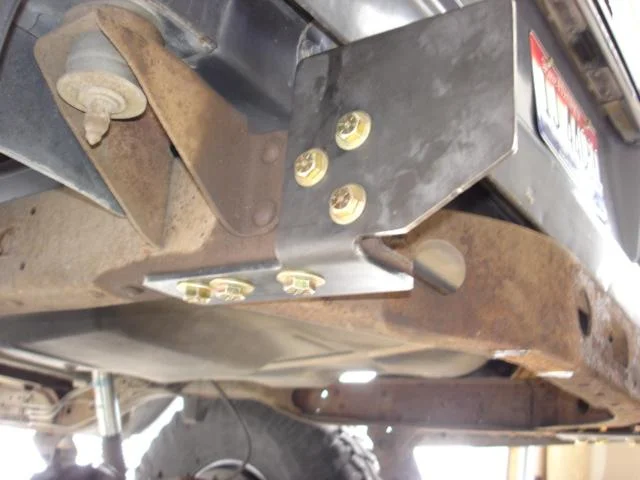 DSC02173_1mod.webp